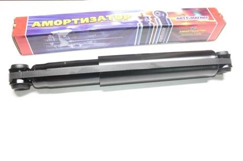 Амортизатор ГАЗ-3302 (Автомагнат)